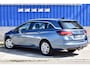 Opel Astra Sports Tourer 1.4 Edition