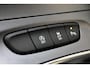 Opel Astra Sports Tourer 1.4 Edition