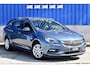 Opel Astra Sports Tourer 1.4 Edition
