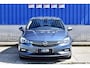 Opel Astra Sports Tourer 1.4 Edition