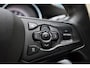 Opel Astra Sports Tourer 1.4 Edition