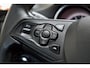 Opel Astra Sports Tourer 1.4 Edition