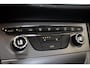 Opel Astra Sports Tourer 1.4 Edition