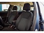 Opel Astra Sports Tourer 1.4 Edition