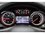 Opel Astra Sports Tourer 1.4 Edition