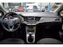 Opel Astra Sports Tourer 1.4 Edition