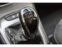Opel Astra Sports Tourer 1.4 Edition