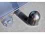 Opel Astra Sports Tourer 1.4 Edition