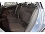Opel Astra Sports Tourer 1.4 Edition