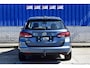 Opel Astra Sports Tourer 1.4 Edition