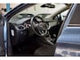 Opel Astra Sports Tourer 1.4 Edition