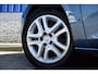 Opel Astra Sports Tourer 1.4 Edition