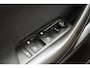 Opel Astra Sports Tourer 1.4 Edition
