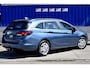Opel Astra Sports Tourer 1.4 Edition