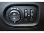 Opel Astra Sports Tourer 1.4 Edition
