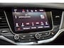 Opel Astra Sports Tourer 1.4 Edition