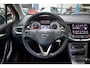 Opel Astra Sports Tourer 1.4 Edition