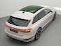 Audi A6 Avant e-tron S edition 83 kWh 286pk | Luchtvering | Wegklapbare trekhaak | Elektr. bedienbare stoelen | Panoramadak | Bang & Olufsen |