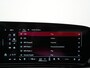 Audi A6 Avant e-tron S edition 83 kWh 286pk | Luchtvering | Panoramadak | Trekhaak | Elektr. bedienbare stoelen | Bang & Olufsen | Head-up Display |