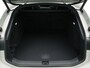 Audi A6 Avant e-tron S edition 83 kWh 286pk | Luchtvering | Panoramadak | Trekhaak | Elektr. bedienbare stoelen | Bang & Olufsen | Head-up Display |