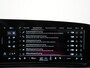 Audi A6 Avant e-tron S edition 83 kWh 286pk | Luchtvering | Panoramadak | Trekhaak | Elektr. bedienbare stoelen | Bang & Olufsen | Head-up Display |