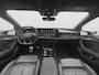 Audi A6 Avant e-tron S edition 83 kWh 286pk | Luchtvering | Wegklapbare trekhaak | Elektr. bedienbare stoelen | Panoramadak | Bang & Olufsen |