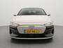Audi A6 Avant e-tron S edition 83 kWh 286pk | Luchtvering | Panoramadak | Trekhaak | Elektr. bedienbare stoelen | Bang & Olufsen | Head-up Display |