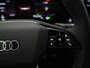 Audi A6 Avant e-tron S edition 83 kWh 286pk | Luchtvering | Panoramadak | Trekhaak | Elektr. bedienbare stoelen | Bang & Olufsen | Head-up Display |
