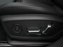 Audi A6 Avant e-tron S edition 83 kWh 286pk | Luchtvering | Panoramadak | Trekhaak | Elektr. bedienbare stoelen | Bang & Olufsen | Head-up Display |