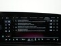 Audi A6 Avant e-tron S edition 83 kWh 286pk | Luchtvering | Panoramadak | Trekhaak | Elektr. bedienbare stoelen | Bang & Olufsen | Head-up Display |