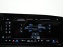 Audi A6 Avant e-tron S edition 83 kWh 286pk | Luchtvering | Panoramadak | Trekhaak | Elektr. bedienbare stoelen | Bang & Olufsen | Head-up Display |