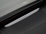Audi A6 Avant e-tron S edition 83 kWh 286pk | Luchtvering | Panoramadak | Trekhaak | Elektr. bedienbare stoelen | Bang & Olufsen | Head-up Display |