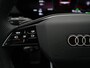 Audi A6 Avant e-tron S edition 83 kWh 286pk | Luchtvering | Panoramadak | Trekhaak | Elektr. bedienbare stoelen | Bang & Olufsen | Head-up Display |