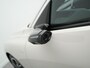 Audi A6 Avant e-tron S edition 83 kWh 286pk | Luchtvering | Panoramadak | Trekhaak | Elektr. bedienbare stoelen | Bang & Olufsen | Head-up Display |