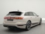 Audi A6 Avant e-tron S edition 83 kWh 286pk | Luchtvering | Wegklapbare trekhaak | Elektr. bedienbare stoelen | Panoramadak | Bang & Olufsen |