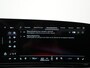 Audi A6 Avant e-tron S edition 83 kWh 286pk | Luchtvering | Panoramadak | Trekhaak | Elektr. bedienbare stoelen | Bang & Olufsen | Head-up Display |