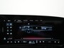 Audi A6 Avant e-tron S edition 83 kWh 286pk | Luchtvering | Panoramadak | Trekhaak | Elektr. bedienbare stoelen | Bang & Olufsen | Head-up Display |