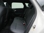 Audi A6 Avant e-tron S edition 83 kWh 286pk | Luchtvering | Panoramadak | Trekhaak | Elektr. bedienbare stoelen | Bang & Olufsen | Head-up Display |