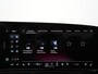 Audi A6 Avant e-tron S edition 83 kWh 286pk | Luchtvering | Panoramadak | Trekhaak | Elektr. bedienbare stoelen | Bang & Olufsen | Head-up Display |