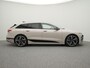 Audi A6 Avant e-tron S edition 83 kWh 286pk | Luchtvering | Panoramadak | Trekhaak | Elektr. bedienbare stoelen | Bang & Olufsen | Head-up Display |