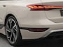 Audi A6 Avant e-tron S edition 83 kWh 286pk | Luchtvering | Wegklapbare trekhaak | Elektr. bedienbare stoelen | Panoramadak | Bang & Olufsen |