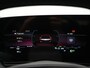 Audi A6 Avant e-tron S edition 83 kWh 286pk | Luchtvering | Panoramadak | Trekhaak | Elektr. bedienbare stoelen | Bang & Olufsen | Head-up Display |