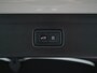 Audi A6 Avant e-tron S edition 83 kWh 286pk | Luchtvering | Panoramadak | Trekhaak | Elektr. bedienbare stoelen | Bang & Olufsen | Head-up Display |