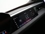 Audi A6 Avant e-tron S edition 83 kWh 286pk | Luchtvering | Panoramadak | Trekhaak | Elektr. bedienbare stoelen | Bang & Olufsen | Head-up Display |