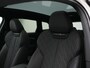 Audi A6 Avant e-tron S edition 83 kWh 286pk | Luchtvering | Panoramadak | Trekhaak | Elektr. bedienbare stoelen | Bang & Olufsen | Head-up Display |
