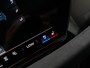 Audi A6 Avant e-tron S edition 83 kWh 286pk | Luchtvering | Panoramadak | Trekhaak | Elektr. bedienbare stoelen | Bang & Olufsen | Head-up Display |