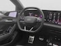 Audi A6 Avant e-tron S edition 83 kWh 286pk | Luchtvering | Wegklapbare trekhaak | Elektr. bedienbare stoelen | Panoramadak | Bang & Olufsen |