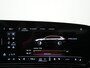 Audi A6 Avant e-tron S edition 83 kWh 286pk | Luchtvering | Panoramadak | Trekhaak | Elektr. bedienbare stoelen | Bang & Olufsen | Head-up Display |