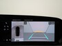 Audi A6 Avant e-tron S edition 83 kWh 286pk | Luchtvering | Panoramadak | Trekhaak | Elektr. bedienbare stoelen | Bang & Olufsen | Head-up Display |