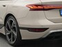 Audi A6 Avant e-tron S edition 83 kWh 286pk | Luchtvering | Panoramadak | Trekhaak | Elektr. bedienbare stoelen | Bang & Olufsen | Head-up Display |